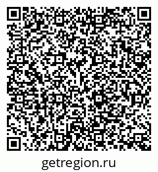 79280012328