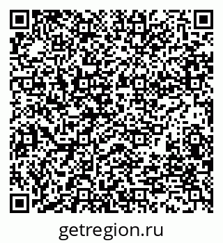 79280012330