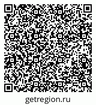 79280012331