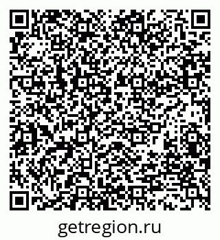 79280012332