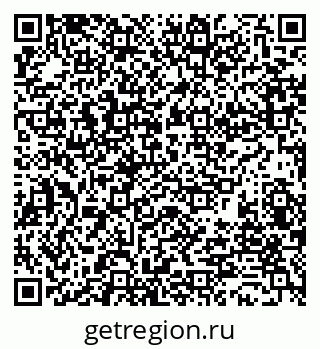 79280012333