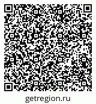 79280012334