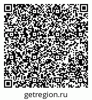 79280012335