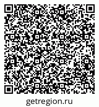 79280012338