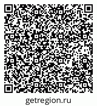 79280012344