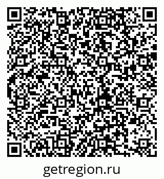 79280012345