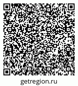 79280012346