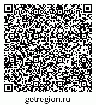 79280012347