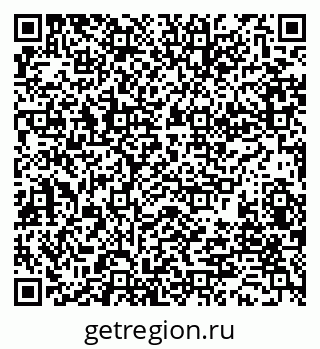 79280012349