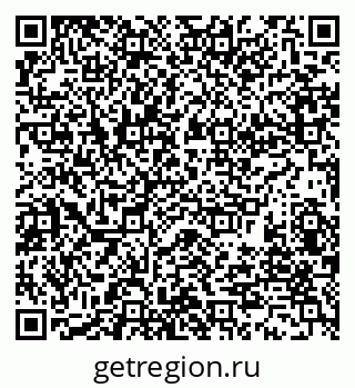 79280012350