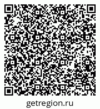79280012351