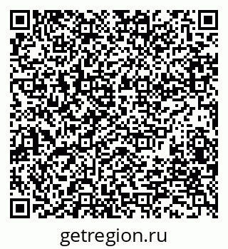 79280012355