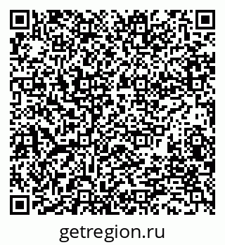 79280012357