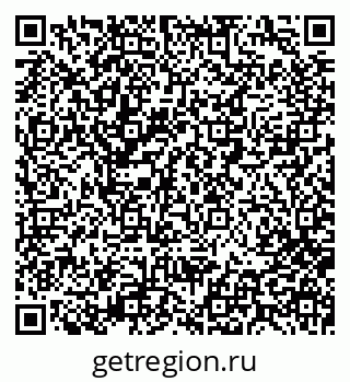 79280012361