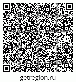 79280012365