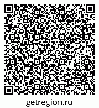 79280012366