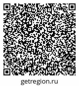 79280012372