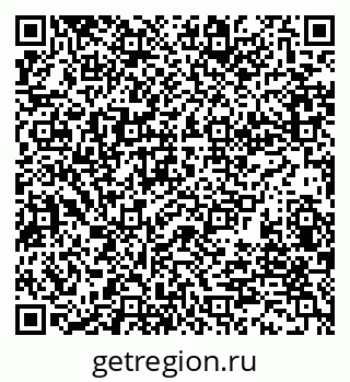 79280012374