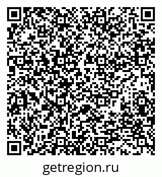 79280012376