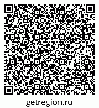 79280012377