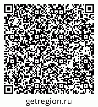 79280012378