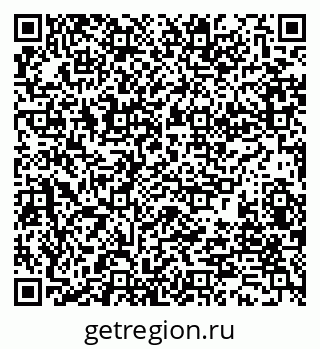 79280012381