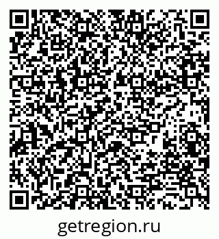 79280012383