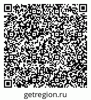 79280012384