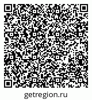 79280012385
