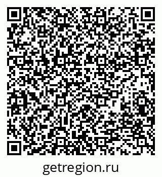 79280012386