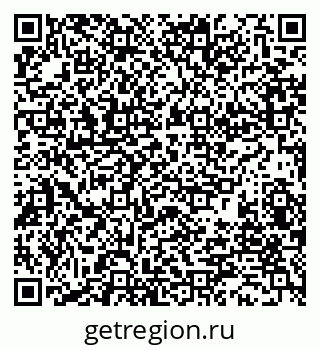 79280012387