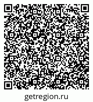 79280012388