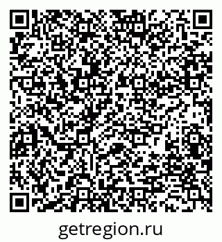 79280012389