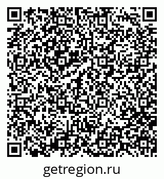 79280012391