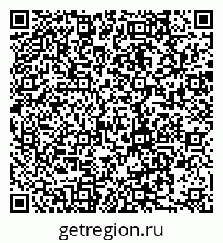 79280012394
