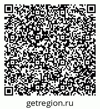 79280012395