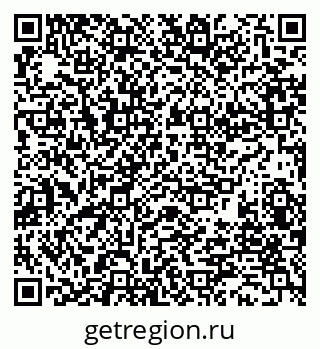 79280012397