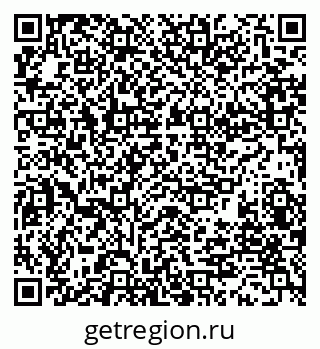 79280012398