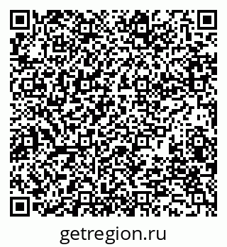 79280012401