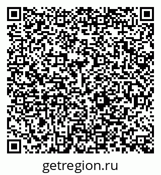 79280012402
