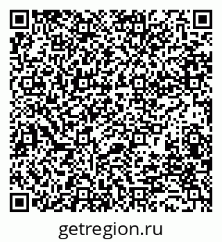 79280012403