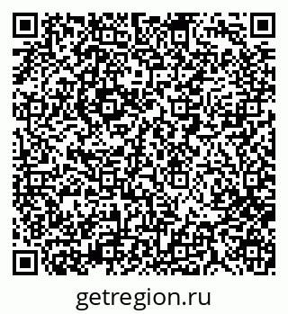 79280012406