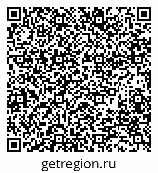 79280012407
