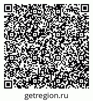 79280012409