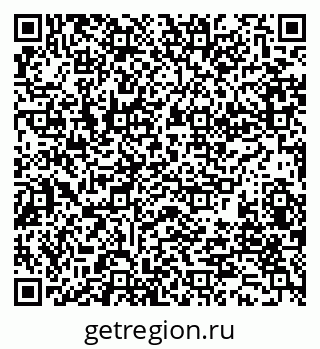 79280012411