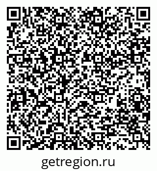 79280012412