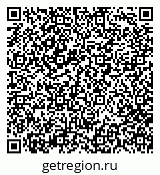 79280012413