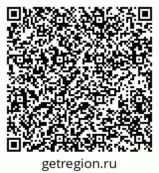 79280012414