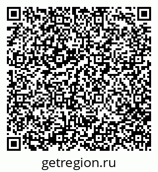 79280012415