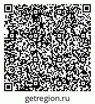 79280012416